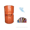 /msite/products/detail/productid/58362931/id/680605.html